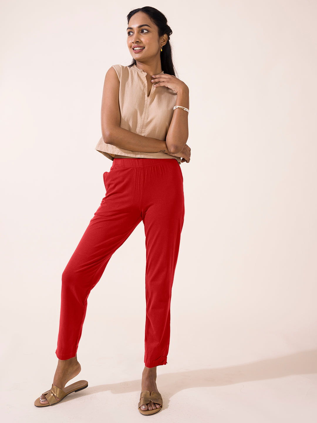 Buy Latest Kurti Designs (2021) | Latest Kurti Designs For Girls – Maaesa  Clothing